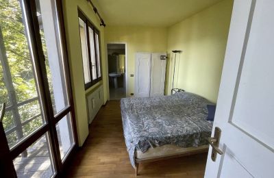 Villa storica in vendita 28824 Oggebbio, Piemonte, Foto 27/40