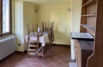 Villa storica in vendita 28824 Oggebbio, Piemonte, Foto 29/40