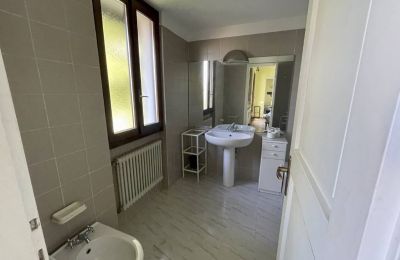 Villa storica in vendita 28824 Oggebbio, Piemonte:  