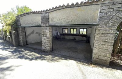Villa storica in vendita 28824 Oggebbio, Piemonte:  