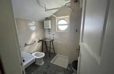 Villa storica in vendita 28824 Oggebbio, Piemonte, Foto 34/40