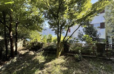 Villa storica in vendita 28824 Oggebbio, Piemonte, Foto 37/40