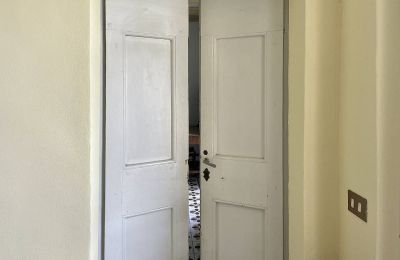 Villa storica in vendita 28824 Oggebbio, Piemonte, Dettagli
