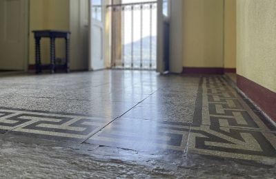 Villa storica in vendita 28824 Oggebbio, Piemonte, Dettagli