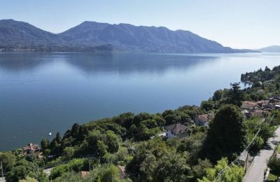 Villa storica in vendita 28824 Oggebbio, Piemonte, Foto 40/40
