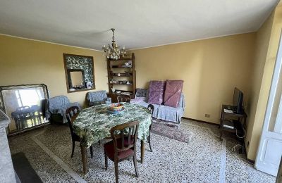 Villa storica in vendita 28824 Oggebbio, Piemonte:  