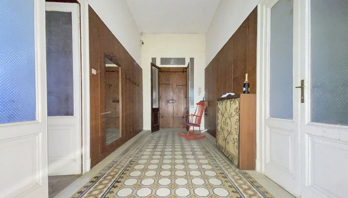  Verbania 4