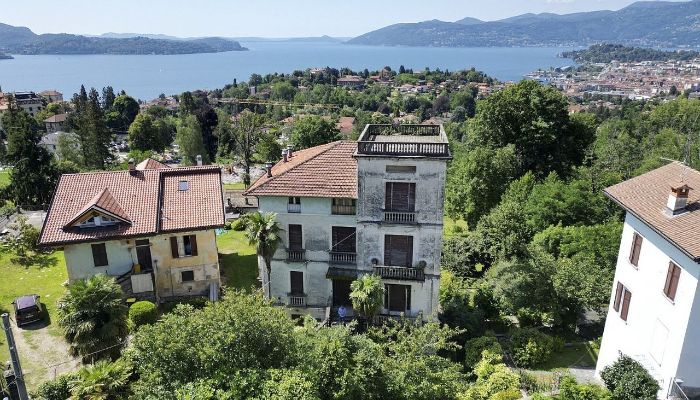 Verbania 2