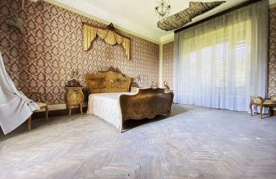 Villa storica in vendita Verbania, Piemonte, Foto 11/23