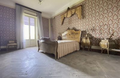 Villa storica in vendita Verbania, Piemonte, Foto 12/23