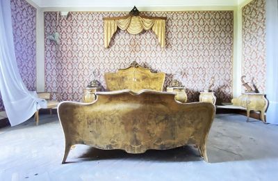 Villa storica in vendita Verbania, Piemonte, Foto 10/23