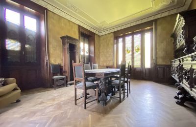 Villa storica in vendita Verbania, Piemonte, Foto 5/23