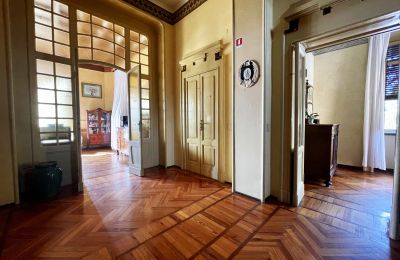 Villa storica in vendita 28823 Ghiffa, Corso Risorgimento, Piemonte, Foto 12/32