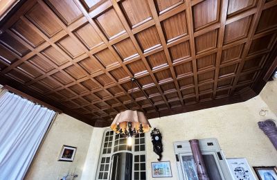 Villa storica in vendita 28823 Ghiffa, Corso Risorgimento, Piemonte, Foto 13/32