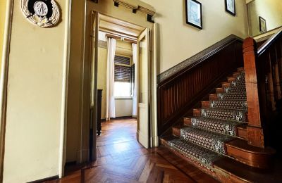 Villa storica in vendita 28823 Ghiffa, Corso Risorgimento, Piemonte, Foto 14/32
