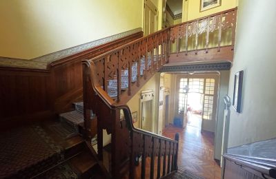 Villa storica in vendita 28823 Ghiffa, Corso Risorgimento, Piemonte, Foto 17/32