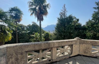 Villa storica in vendita 28823 Ghiffa, Corso Risorgimento, Piemonte, Foto 20/32