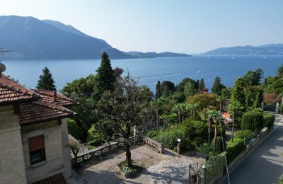 Villa storica in vendita 28823 Ghiffa, Corso Risorgimento, Piemonte, Foto 22/32