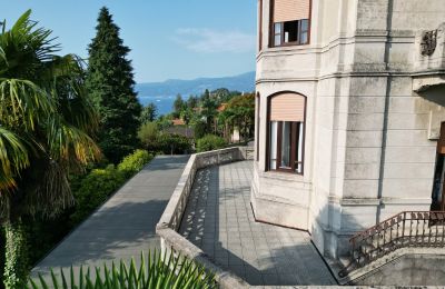Villa storica in vendita 28823 Ghiffa, Corso Risorgimento, Piemonte, Foto 11/32