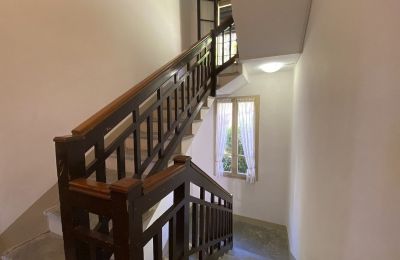 Villa storica in vendita 28010 Nebbiuno, Alto Vergante, Piemonte, Scala