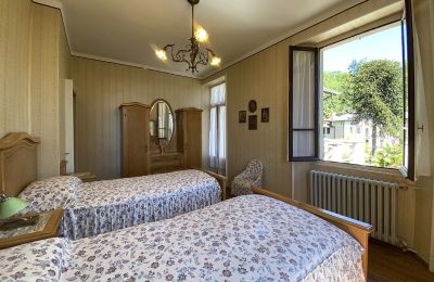 Villa storica in vendita 28010 Nebbiuno, Alto Vergante, Piemonte, Foto 17/33
