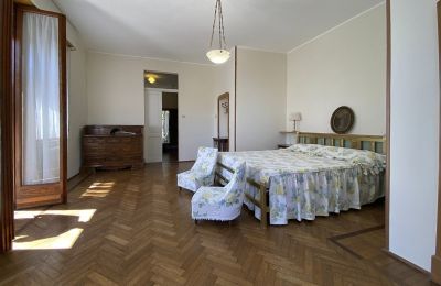 Villa storica in vendita 28010 Nebbiuno, Alto Vergante, Piemonte, Foto 20/33