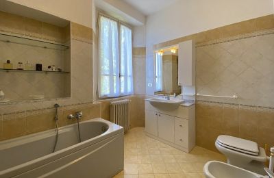Villa storica in vendita 28010 Nebbiuno, Alto Vergante, Piemonte, Foto 21/33