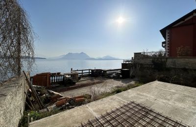 Villa storica in vendita 28838 Stresa, Isola dei Pescatori, Piemonte:  