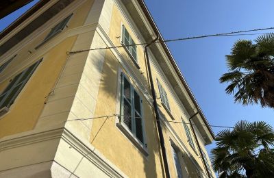 Villa storica in vendita 28838 Stresa, Isola dei Pescatori, Piemonte, Foto 12/20