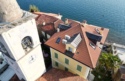 Villa storica in vendita 28838 Stresa, Isola dei Pescatori, Piemonte:  