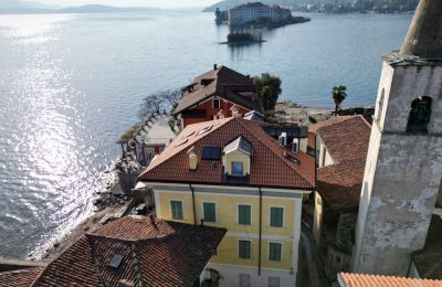 Villa storica in vendita 28838 Stresa, Isola dei Pescatori, Piemonte:  