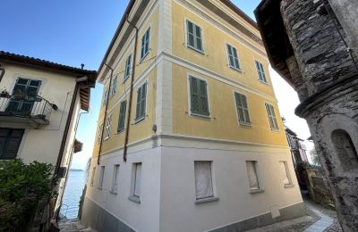 Villa storica in vendita 28838 Stresa, Isola dei Pescatori, Piemonte:  