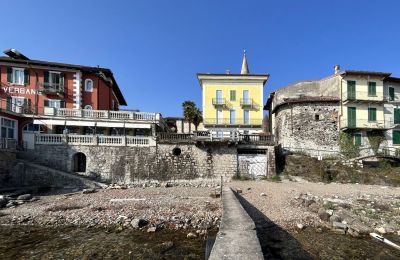 Villa storica in vendita 28838 Stresa, Isola dei Pescatori, Piemonte:  