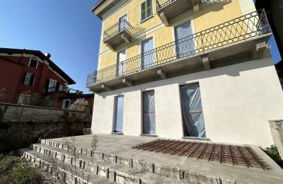 Villa storica in vendita 28838 Stresa, Isola dei Pescatori, Piemonte:  