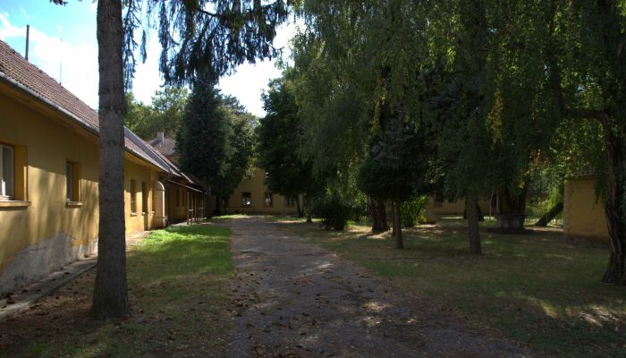 Casa padronale Kravany nad Dunajom 3