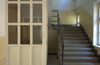 Villa padronale in vendita Regione di Nitra, Foto 4/19