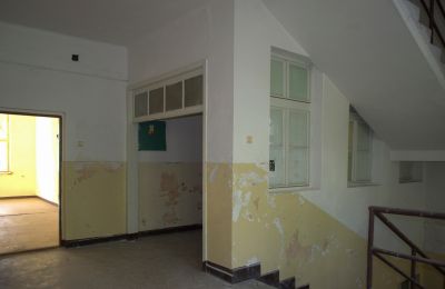 Villa padronale in vendita Regione di Nitra, Foto 11/19