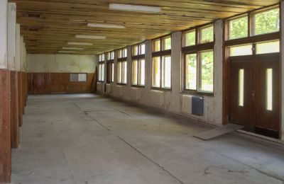 Villa padronale in vendita Regione di Nitra, Foto 6/19