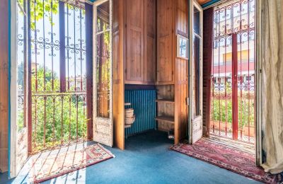 Villa storica in vendita Verbano-Cusio-Ossola, Pallanza, Piemonte, Foto 17/19
