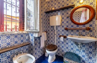 Villa storica in vendita Verbano-Cusio-Ossola, Pallanza, Piemonte, Foto 15/19