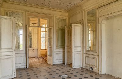 Castello in vendita Louviers, Normandia, Foto 3/10
