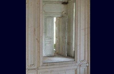 Castello in vendita Louviers, Normandia, Foto 9/10