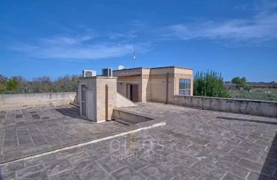 Casa rurale in vendita Francavilla Fontana, Puglia:  