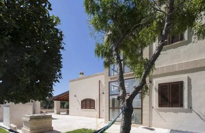 Casa rurale in vendita Francavilla Fontana, Puglia:  