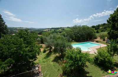 Casa rurale in vendita 06059 Todi, Umbria:  