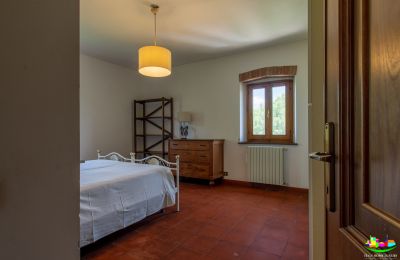 Casa rurale in vendita 06059 Todi, Umbria:  