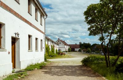 Palazzo in vendita Samotwór, Bassa Slesia:  