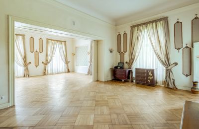 Castello in vendita Samotwór, Bassa Slesia, Foto 4/23