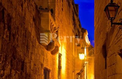 Castello in vendita L-Imdina, Malta, Foto 21/24