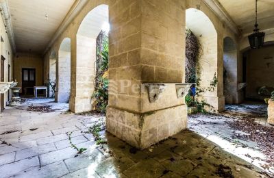 Castello in vendita L-Imdina, Malta, Foto 4/24
